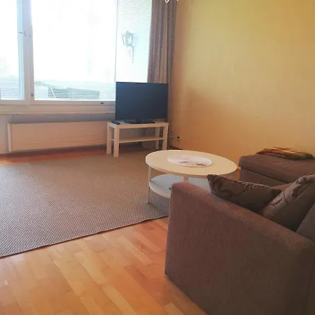 двухкомнатные просторные апартаменты.