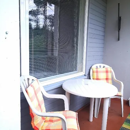 Apartamento двухкомнатные просторные апартаменты. *