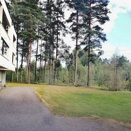 Apartment двухкомнатные просторные апартаменты. *