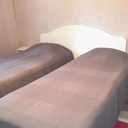 двухкомнатные просторные апартаменты. Apartment