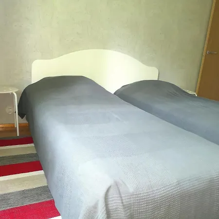 Apartamento двухкомнатные просторные апартаменты.