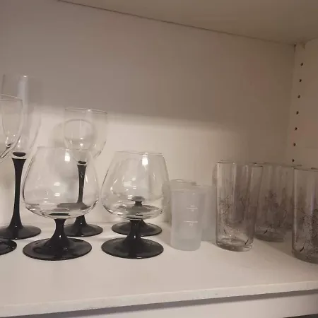 двухкомнатные просторные апартаменты. *