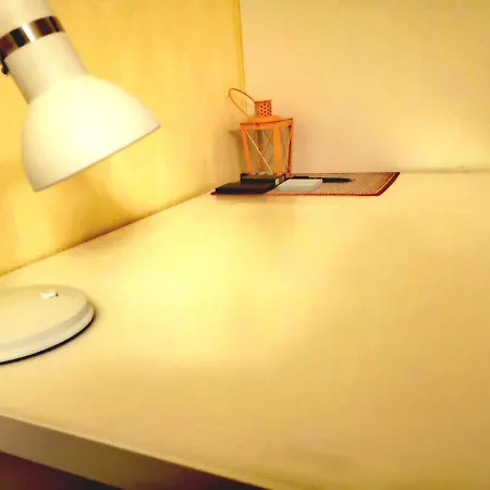 двухкомнатные просторные апартаменты. Apartment Imatra