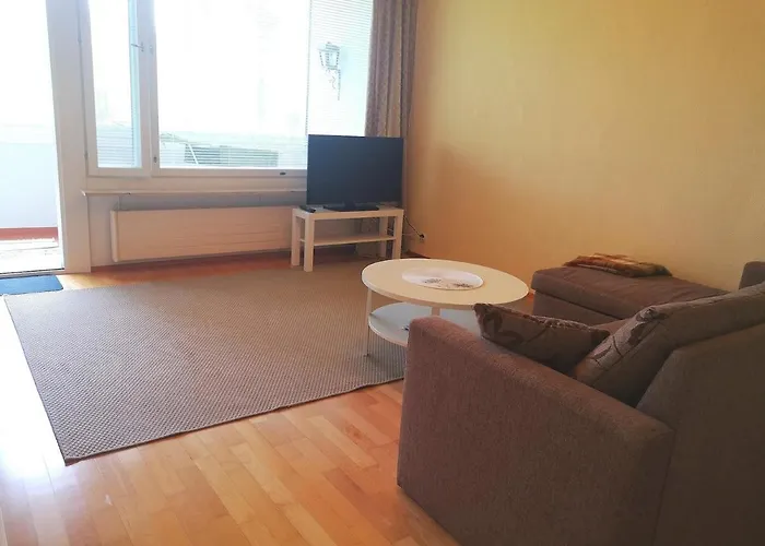 двухкомнатные просторные апартаменты.