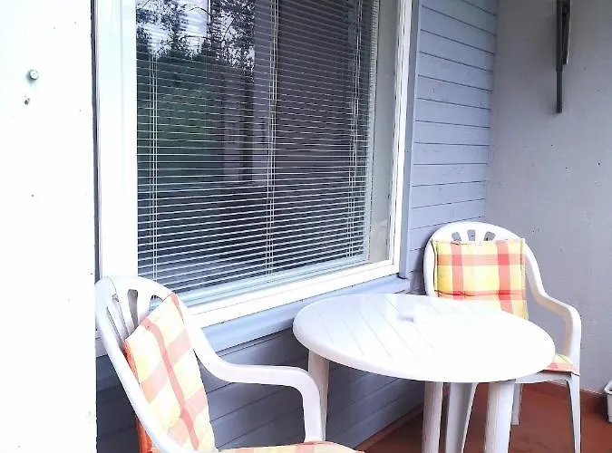 아파트 двухкомнатные просторные апартаменты. *