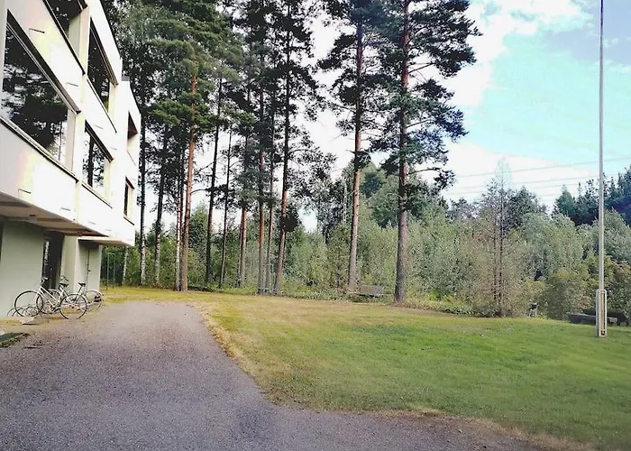 Daire двухкомнатные просторные апартаменты. *