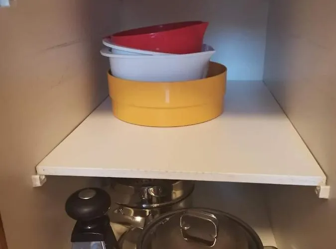 двухкомнатные просторные апартаменты. Daire Imatra