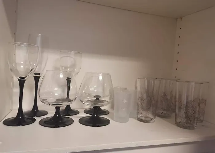 двухкомнатные просторные апартаменты. *