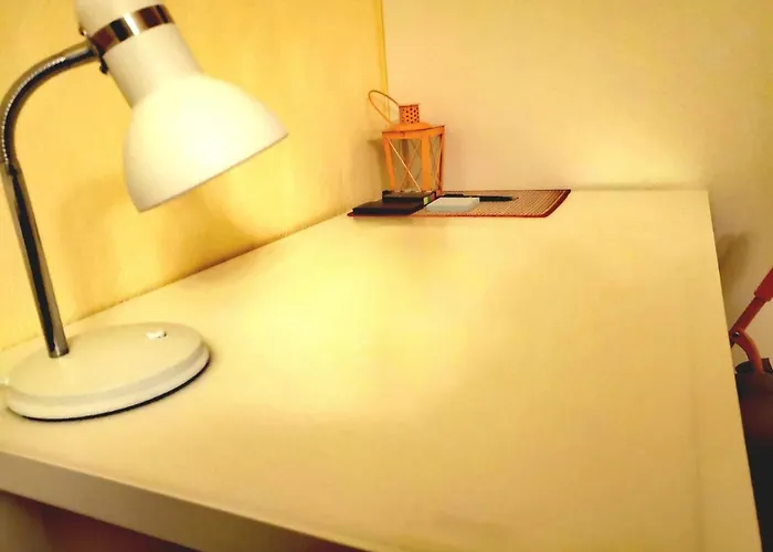 двухкомнатные просторные апартаменты. Daire Imatra