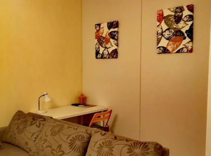 двухкомнатные просторные апартаменты. *