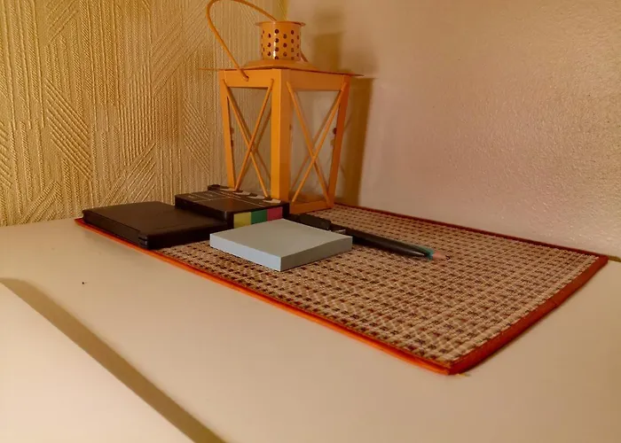 двухкомнатные просторные апартаменты. 이마트라