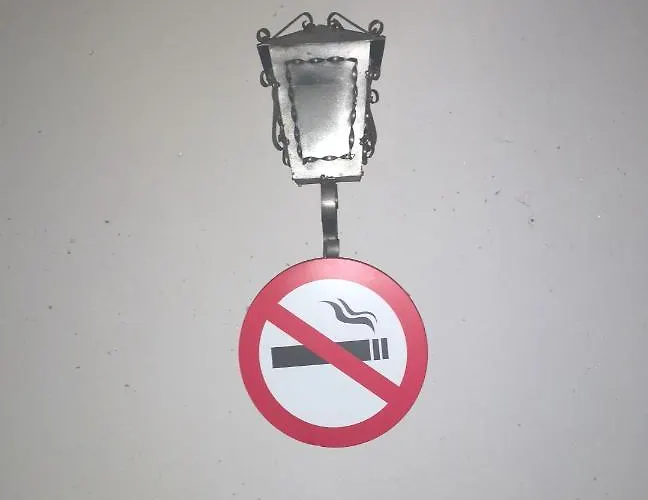 двухкомнатные просторные апартаменты. 아파트 *