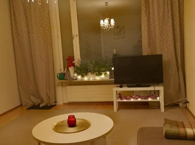 двухкомнатные просторные апартаменты.