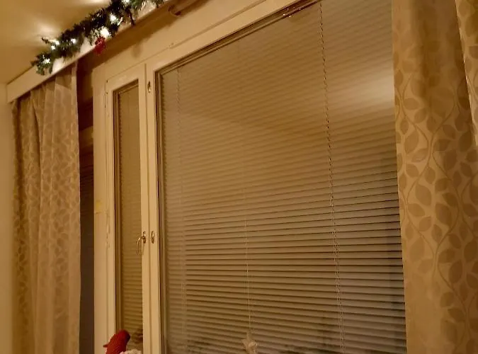 двухкомнатные просторные апартаменты. *