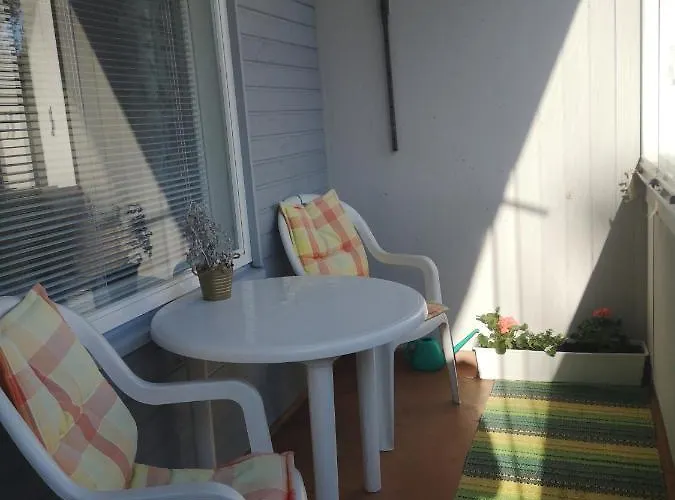 двухкомнатные просторные апартаменты. *